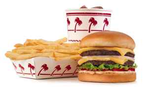 Image courtesy of www.in-n-out.com